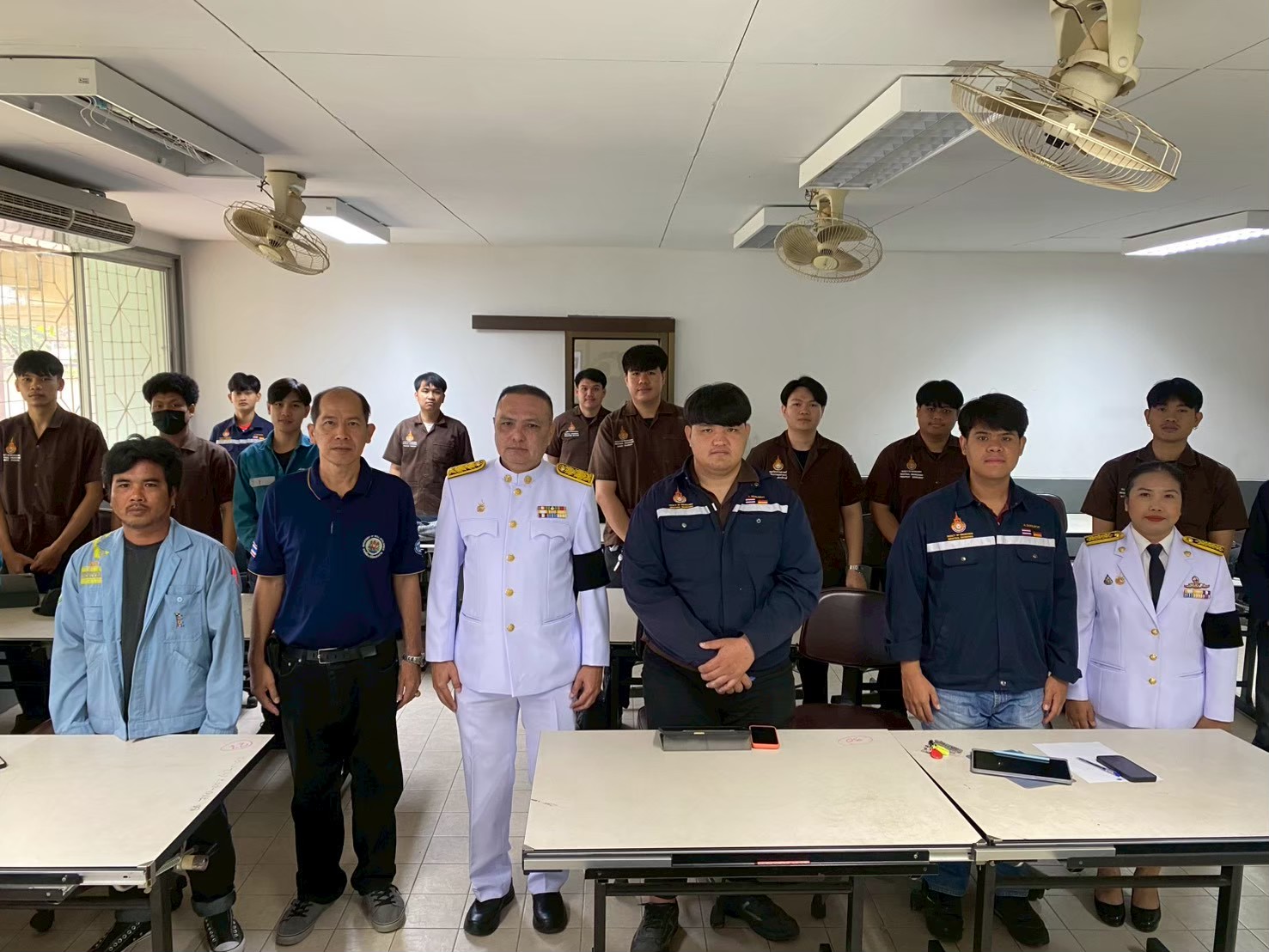 ภาพบรรยากาศ 3