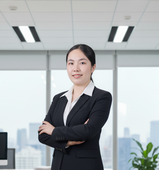 อาจารย์ชรินทร์รัตน์ โพธิสว่าง